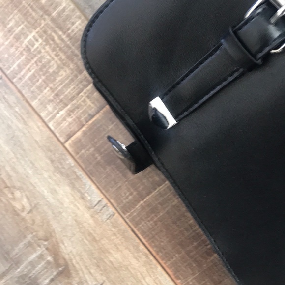 Crossbody bundle - Picture 5 of 8